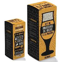 kit-de-brassage-biere-coffret-de-brassage-biere