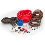 Kit de cables Kit de cablage 21mm2 Focal PK21