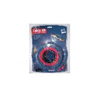 kit-de-cables kit-de-cables