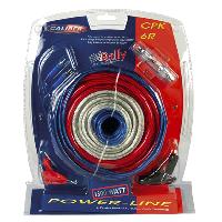 kit-de-cables kit-de-cables