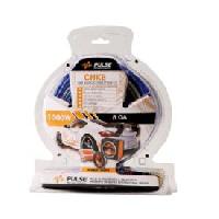 kit-de-cables kit-de-cables