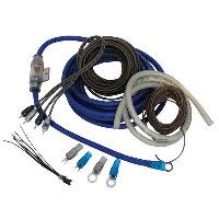kit-de-cables