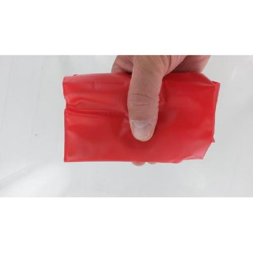 Cles Extraction Autoradios Kit de cles extraction autoradio Becker Blaupunkt Grundig Pioneer compatible avec VW Audi BMW Ford Mercedes Opel Skoda