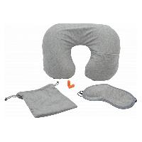 kit-de-confort-voyage