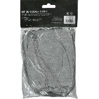 kit-de-confort-voyage kit-de-confort-voyage