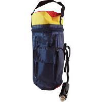 kit-de-confort-voyage