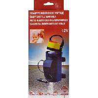 kit-de-confort-voyage