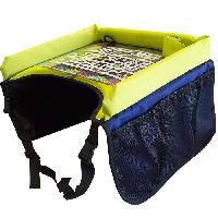 kit-de-confort-voyage kit-de-confort-voyage