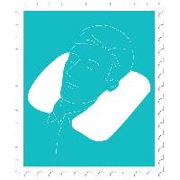 kit-de-confort-voyage kit-de-confort-voyage