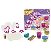 kit-de-creation-bougie