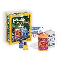 kit-de-creation-bougie kit-de-creation-bougie