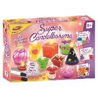 kit-de-creation-bougie kit-de-creation-bougie