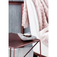 kit-de-creation-bougie kit-de-creation-bougie