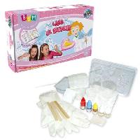 kit-de-creation-savon