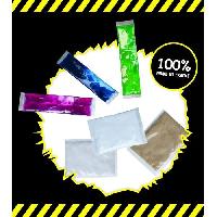 kit-de-cuisine-creative-jeux-culinaires