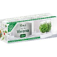 kit-de-culture kit-de-culture