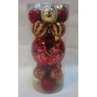 kit-de-decoration-pack-de-decoration