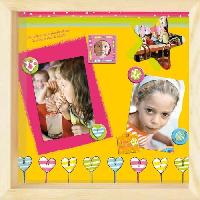 kit-de-decoration-pack-de-decoration kit-de-decoration-pack-de-decoration