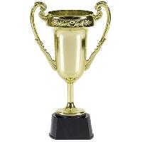 kit-de-decoration-pack-de-decoration