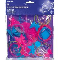 kit-de-decoration-pack-de-decoration