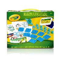 kit-de-dessin kit-de-dessin