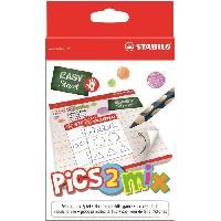 kit-de-dessin kit-de-dessin