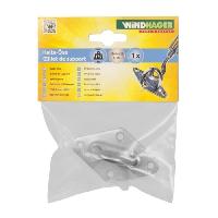 kit-de-fixation-pour-voile-d-ombrage