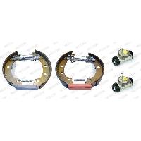 kit-de-frein-arriere-kit-de-machoire-de-frein kit-de-frein-arriere-kit-de-machoire-de-frein