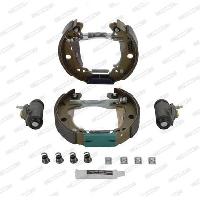 kit-de-frein-arriere-kit-de-machoire-de-frein kit-de-frein-arriere-kit-de-machoire-de-frein