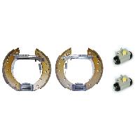 kit-de-frein-arriere-kit-de-machoire-de-frein kit-de-frein-arriere-kit-de-machoire-de-frein