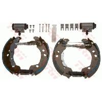 kit-de-frein-arriere-kit-de-machoire-de-frein