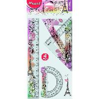 kit-de-geometrie kit-de-geometrie