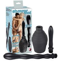 kit-de-lavement kit-de-lavement