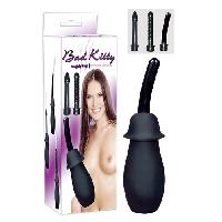kit-de-lavement