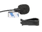 Modules connectivite Autoradio Kit de microphone mains libres Jack 2.5 mm -m- Pioneer