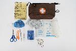 Trousse De Secours kit de premiers secours - Fidelami