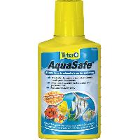 kit-de-produits-de-soin-hygiene