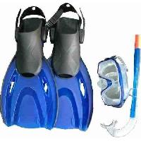 kit-de-randonnee-aquatique-kit-de-randonnee-snorleling kit-de-randonnee-aquatique-kit-de-randonnee-snorleling