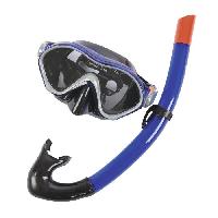 kit-de-randonnee-aquatique-kit-de-randonnee-snorleling