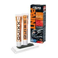 Kit DE RENOVATION POUR PEINTURE Quixx Kit DE RENOVATION POUR PEINTURE Quixx