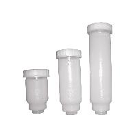 kit-de-reparation-frein-kit-de-refection-frein