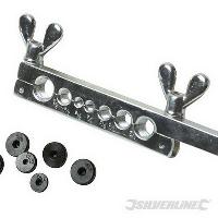 kit-de-reparation-frein-kit-de-refection-frein