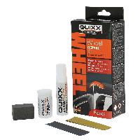 Kit De Reparation Jantes Aluminium Quixx Kit De Reparation Jantes Aluminium Quixx