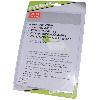 Kit De Reparation Retroviseur Jeu de reparation de retroviseur 17 x 25cm Multicouleur