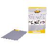 Kit De Reparation Retroviseur Kit De Reparation De Retroviseur 175Mm X 250Mm Hpx