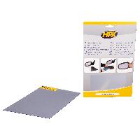 Kit De Reparation Retroviseur Kit De Reparation De Retroviseur 175Mm X 250Mm Hpx