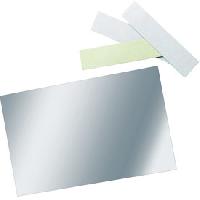 Kit De Reparation Retroviseur Kit de reparation retroviseurs 202x126mm Kit De Reparation Retroviseur Kit de reparation retroviseurs 202x126mm