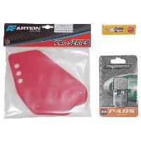 kit-de-revision kit-de-revision