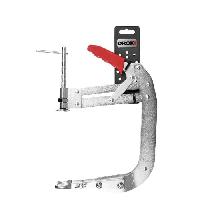 kit-de-rodage-soupape