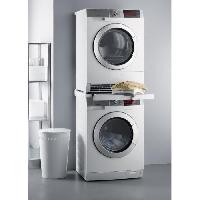 kit-de-superposition kit-de-superposition